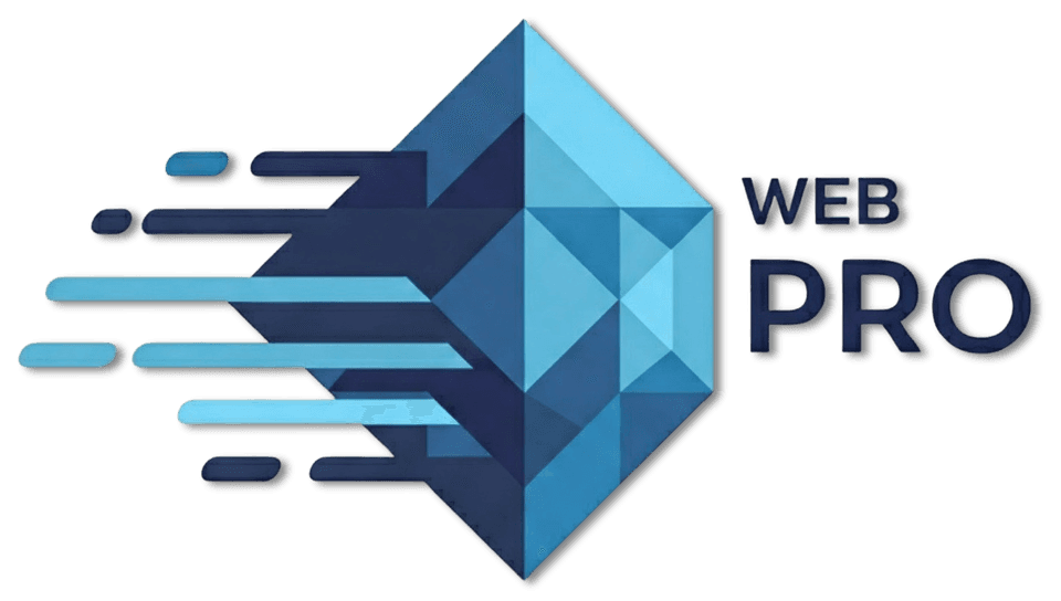 WebPro